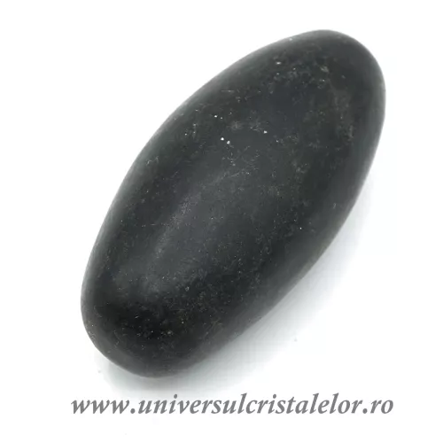 Shiva lingam
