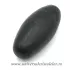 Shiva lingam