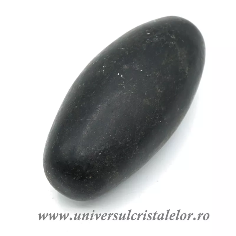 Shiva lingam
