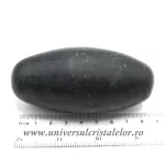 Shiva lingam