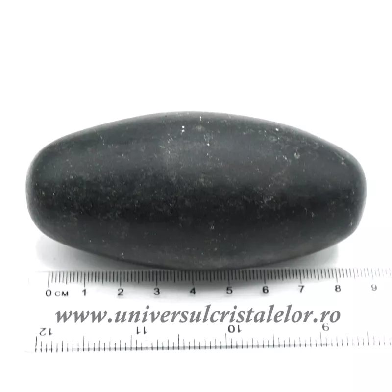 Shiva lingam