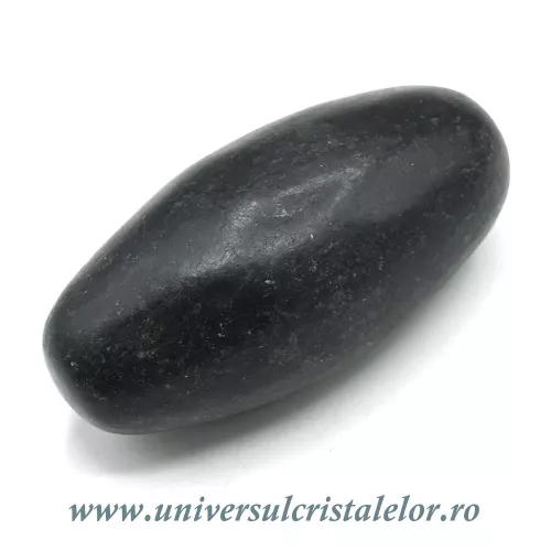 Shiva lingam Shiva lingam