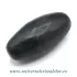 Shiva lingam