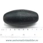 Shiva lingam Shiva lingam
