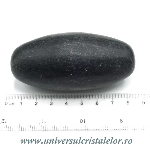 Shiva lingam Shiva lingam