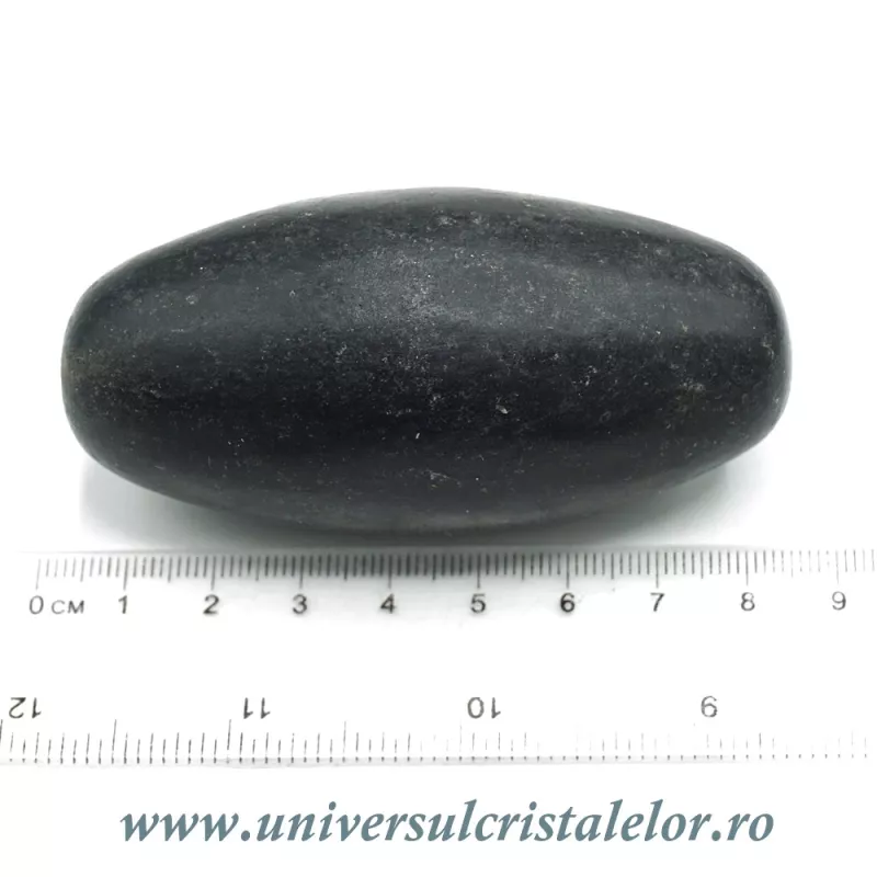 Shiva lingam Shiva lingam