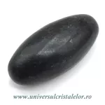 Shiva lingam Shiva lingam