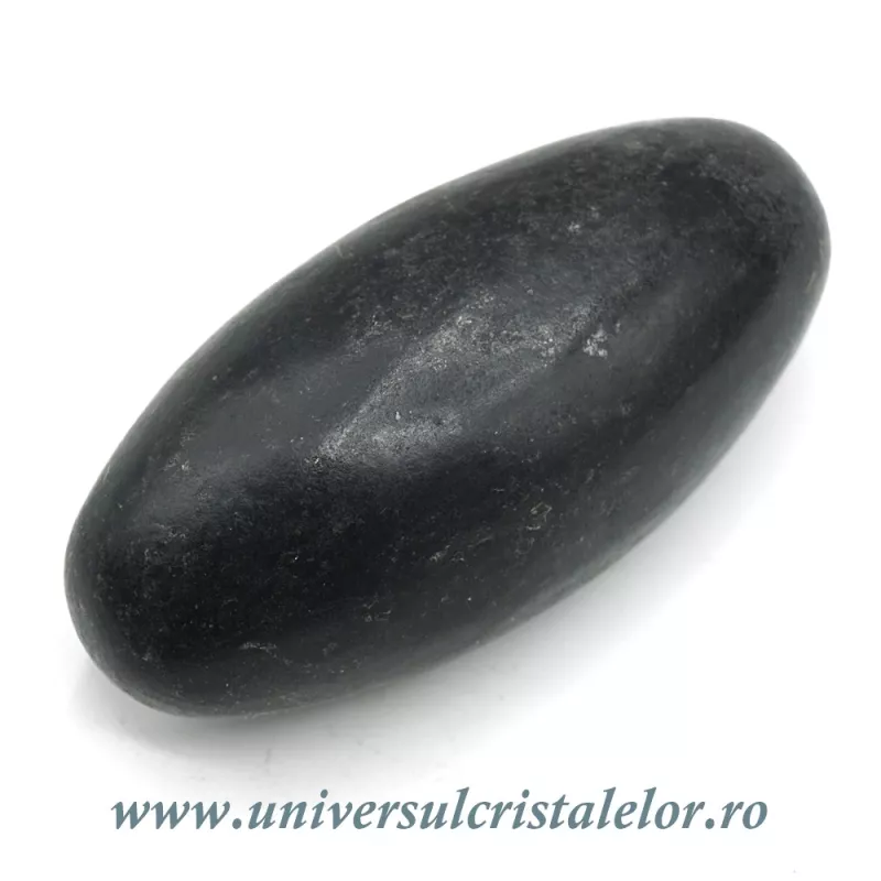 Shiva lingam Shiva lingam