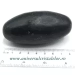Shiva lingam Shiva lingam