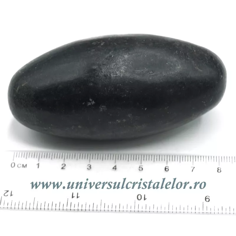 Shiva lingam Shiva lingam