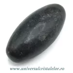 Shiva lingam Shiva lingam