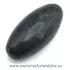 Shiva lingam 