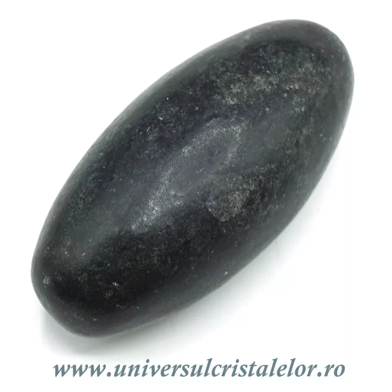 Shiva lingam Shiva lingam