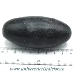 Shiva lingam Shiva lingam