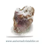 Silex Silex
