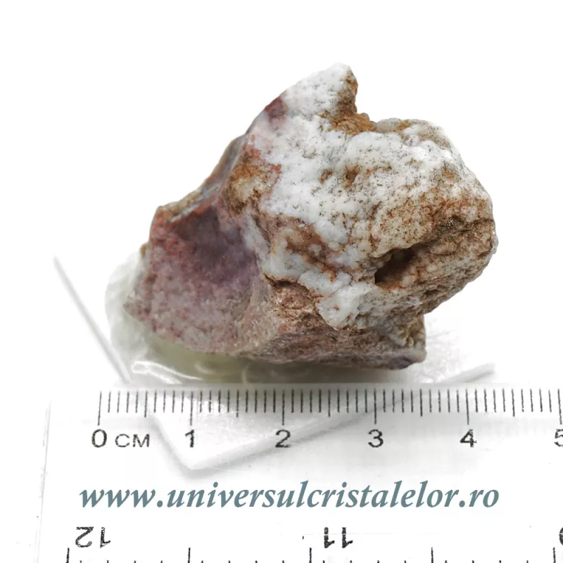 Silex Silex