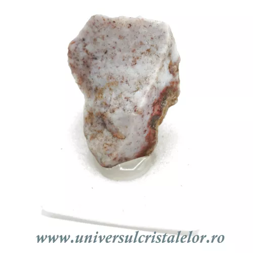 Silex Silex