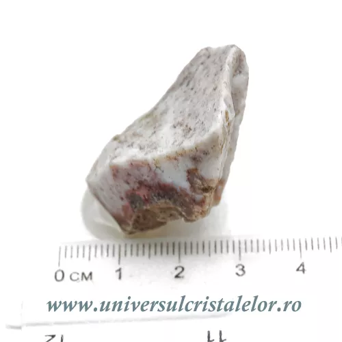 Silex Silex