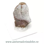 Silex Silex