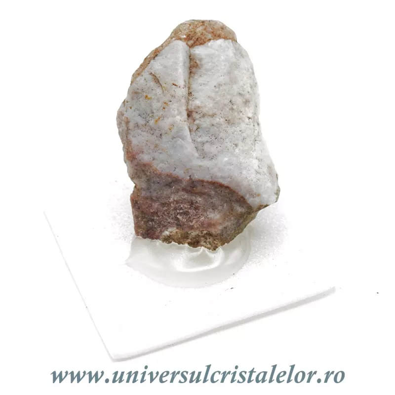 Silex Silex