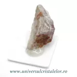 Silex Silex