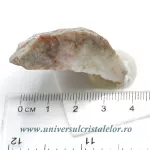 Silex Silex