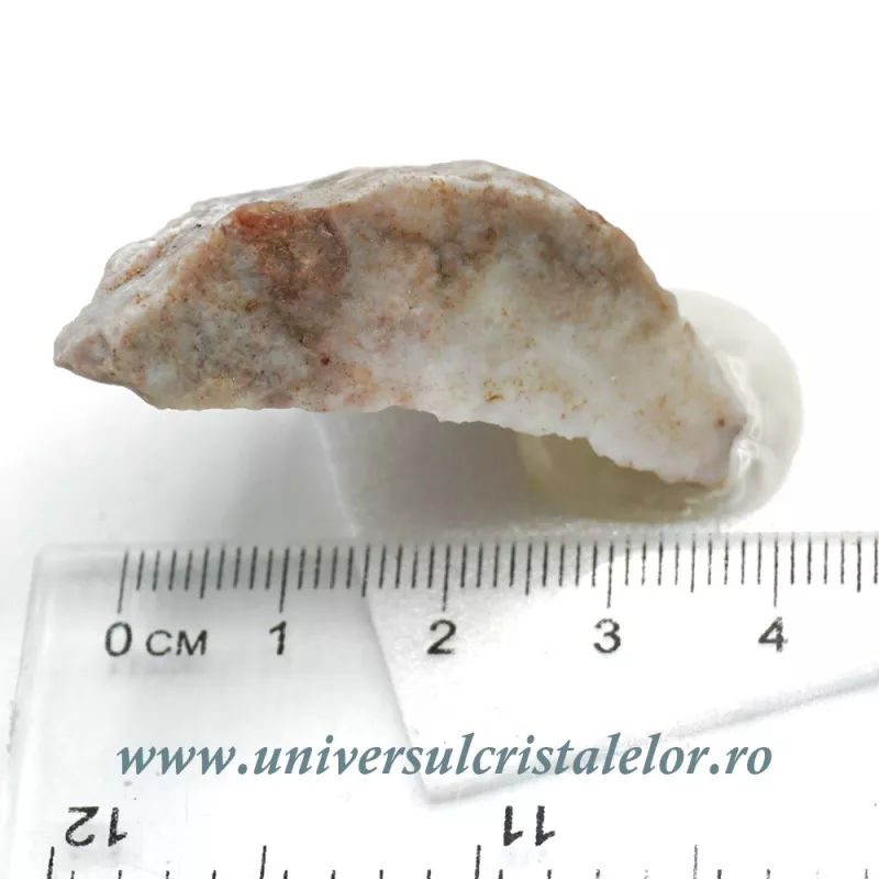 Silex Silex
