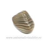 Flint stone/Silex piatra rulata Flint stone/Silex piatra rulata