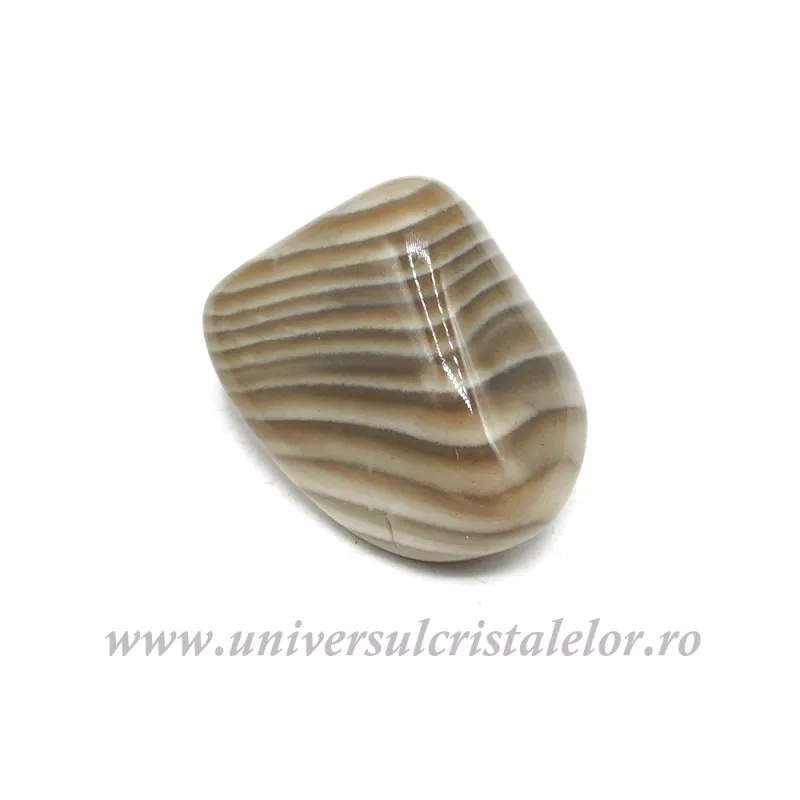 Flint stone/Silex piatra rulata Flint stone/Silex piatra rulata