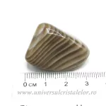 Flint stone/Silex piatra rulata Flint stone/Silex piatra rulata