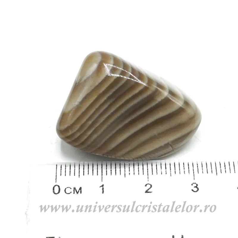 Flint stone/Silex piatra rulata Flint stone/Silex piatra rulata