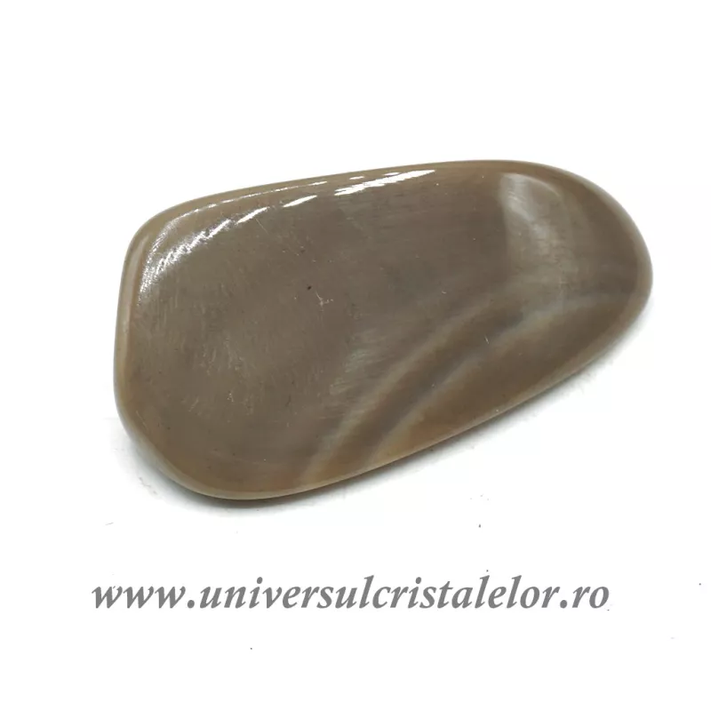 Flint stone/Silex piatra rulata Flint stone/Silex piatra rulata