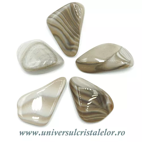 Flint stone/Silex piatra rulata Flint stone/Silex piatra rulata