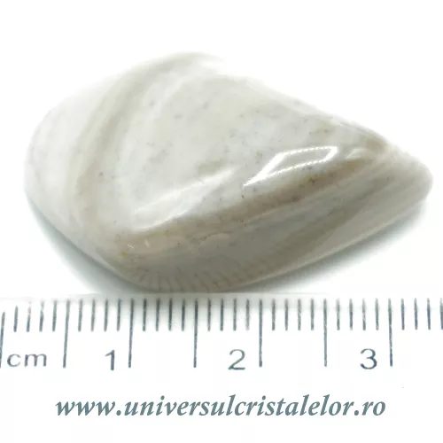 Flint stone/Silex piatra rulata Flint stone/Silex piatra rulata