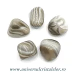 Flint stone/Silex piatra rulata Flint stone/Silex piatra rulata