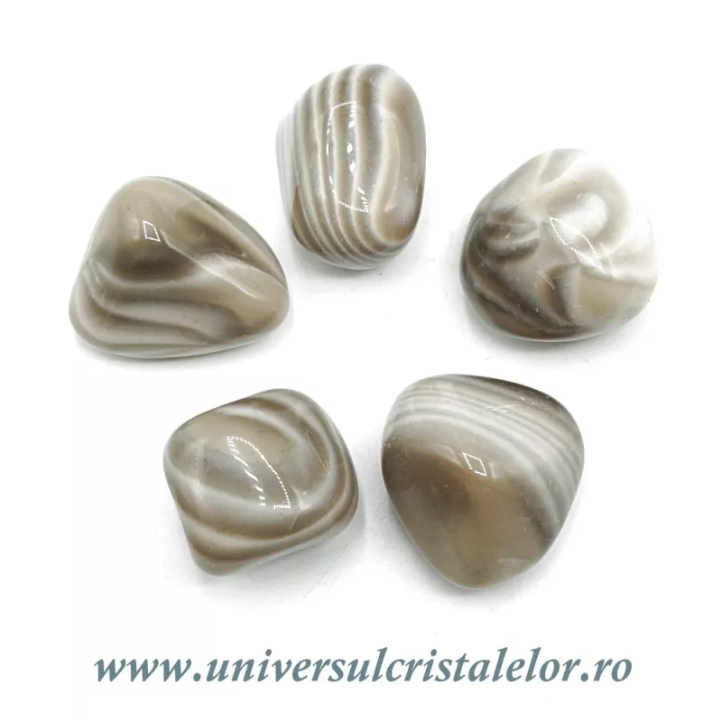 Flint stone/Silex piatra rulata Flint stone/Silex piatra rulata