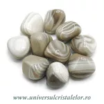 Flint stone/Silex piatra rulata Flint stone/Silex piatra rulata