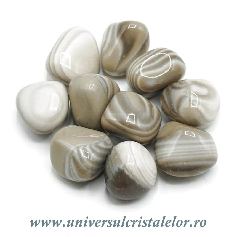 Flint stone/Silex piatra rulata Flint stone/Silex piatra rulata