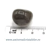 Flint stone/Silex piatra rulata Flint stone/Silex piatra rulata