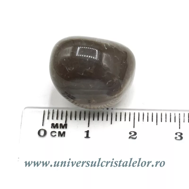 Flint stone/Silex piatra rulata Flint stone/Silex piatra rulata