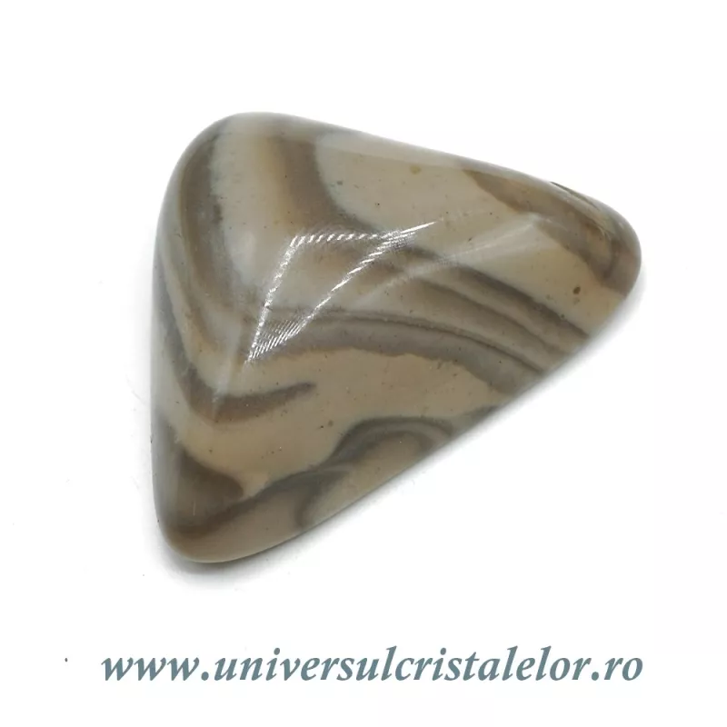 Flint stone/Silex piatra rulata Flint stone/Silex piatra rulata