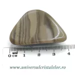 Flint stone/Silex piatra rulata Flint stone/Silex piatra rulata