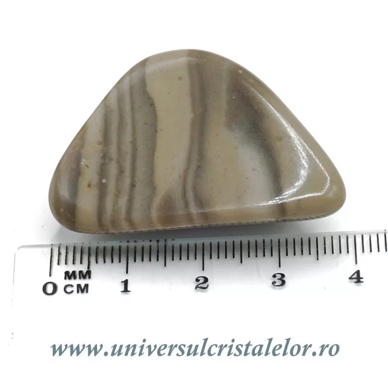 Flint stone/Silex piatra rulata Flint stone/Silex piatra rulata