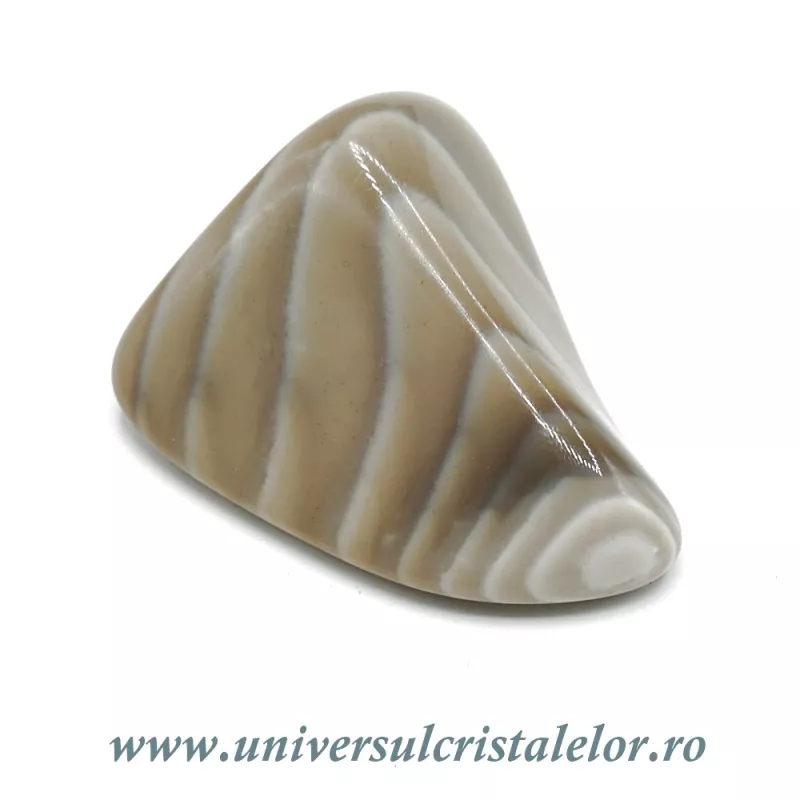 Flint stone/Silex piatra rulata Flint stone/Silex piatra rulata