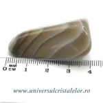 Flint stone/Silex piatra rulata Flint stone/Silex piatra rulata