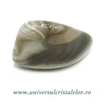 Flint stone/Silex piatra rulata Flint stone/Silex piatra rulata