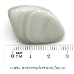 Flint stone/Silex piatra rulata Flint stone/Silex piatra rulata