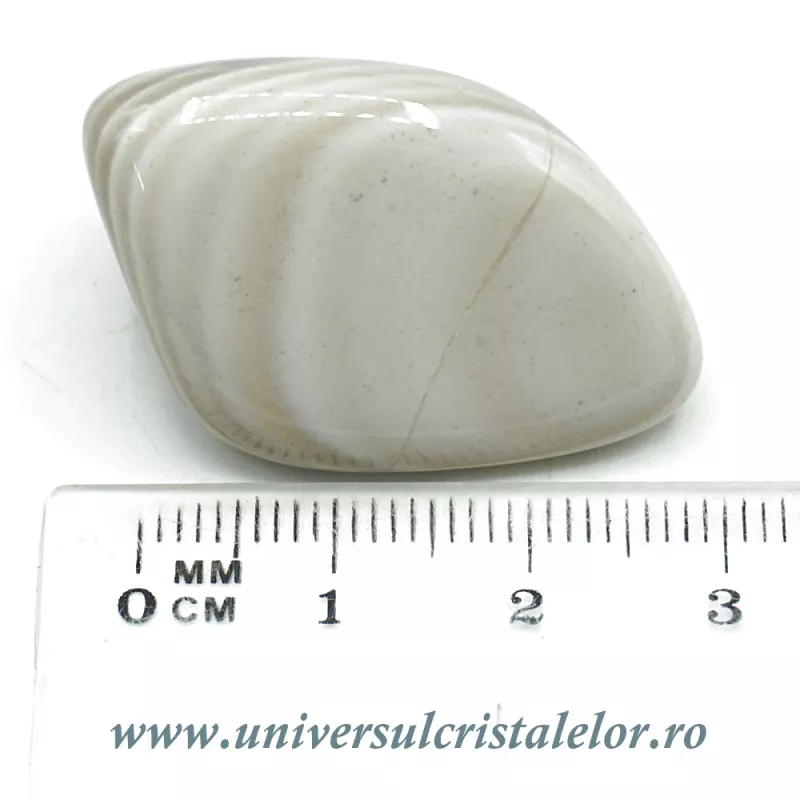 Flint stone/Silex piatra rulata Flint stone/Silex piatra rulata