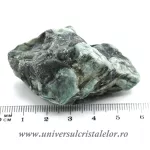 Smarald cristal unicat