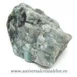 Smarald cristal unicat Smarald cristal unicat
